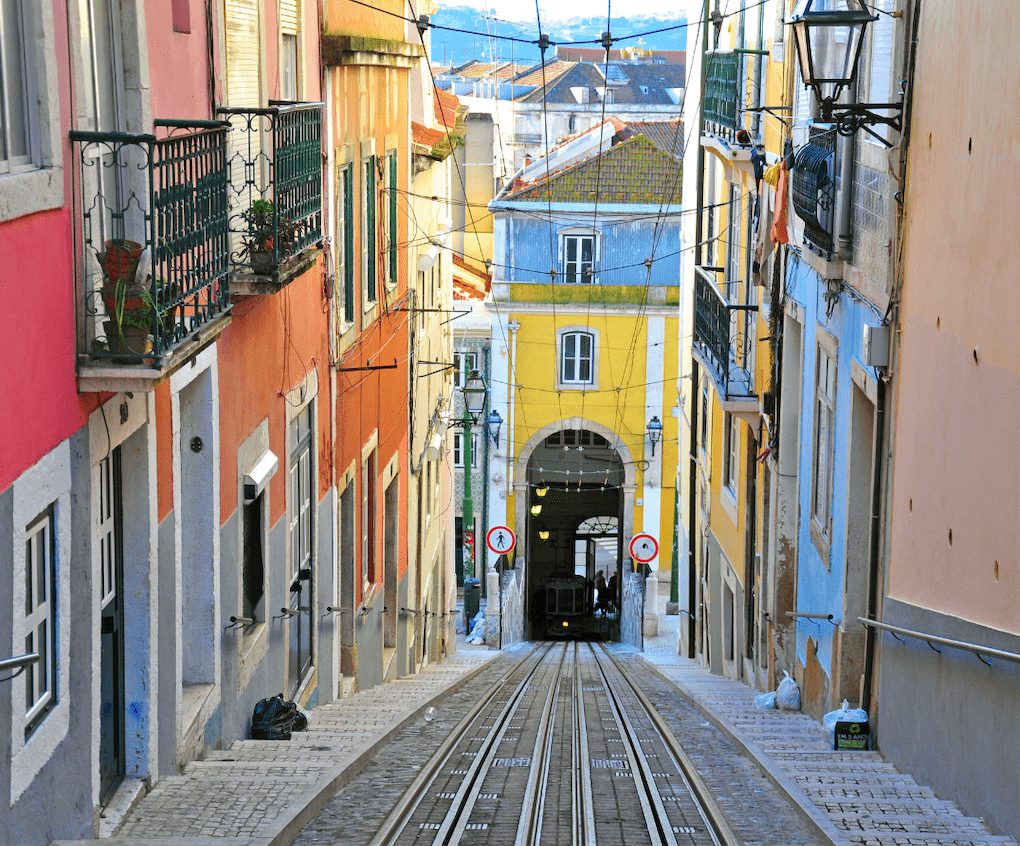 belem visiter lisbonne en 3 jours