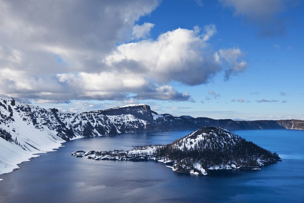 lac tromso