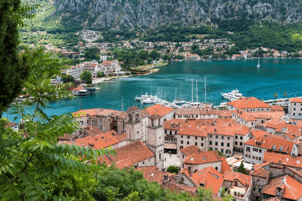 ajaccio corse