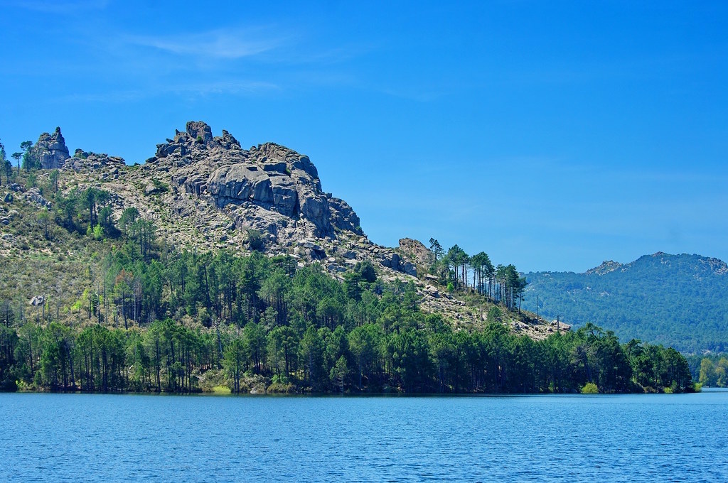 lac ospedale