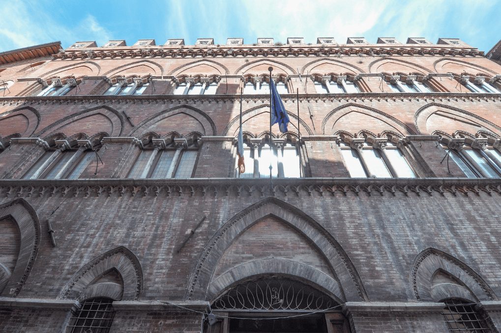 pinacoteca ambroisiana