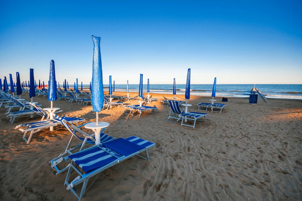 lido di noto plage sicile