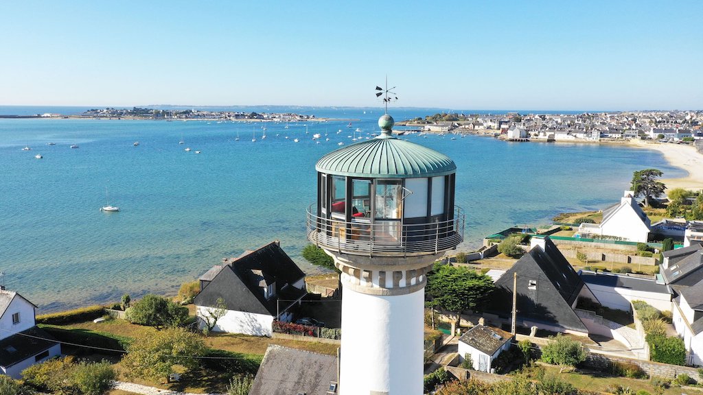 phare kerbe bretagne