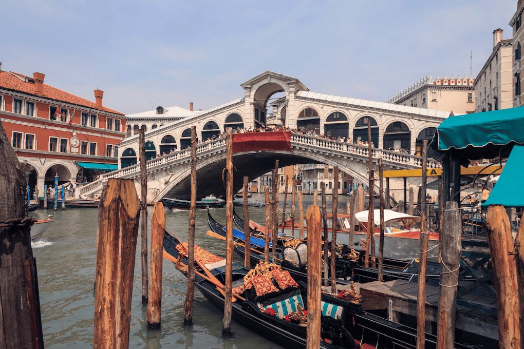 pont rialto