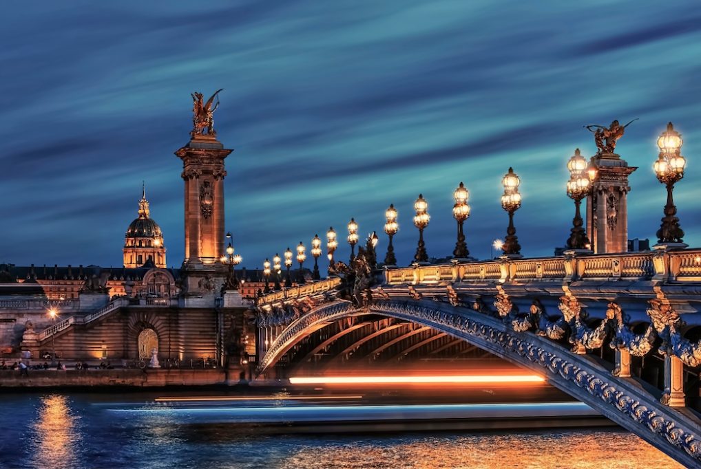 jeu mystère paris activite insolite paris