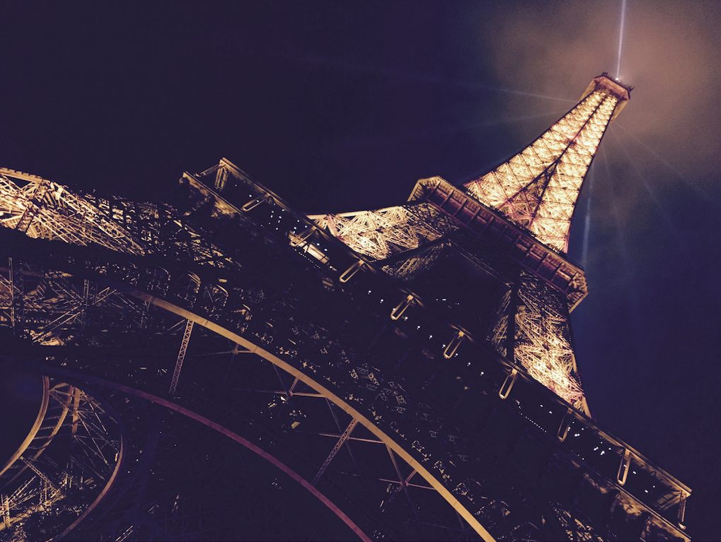 visite guidee nuit activite insolite paris