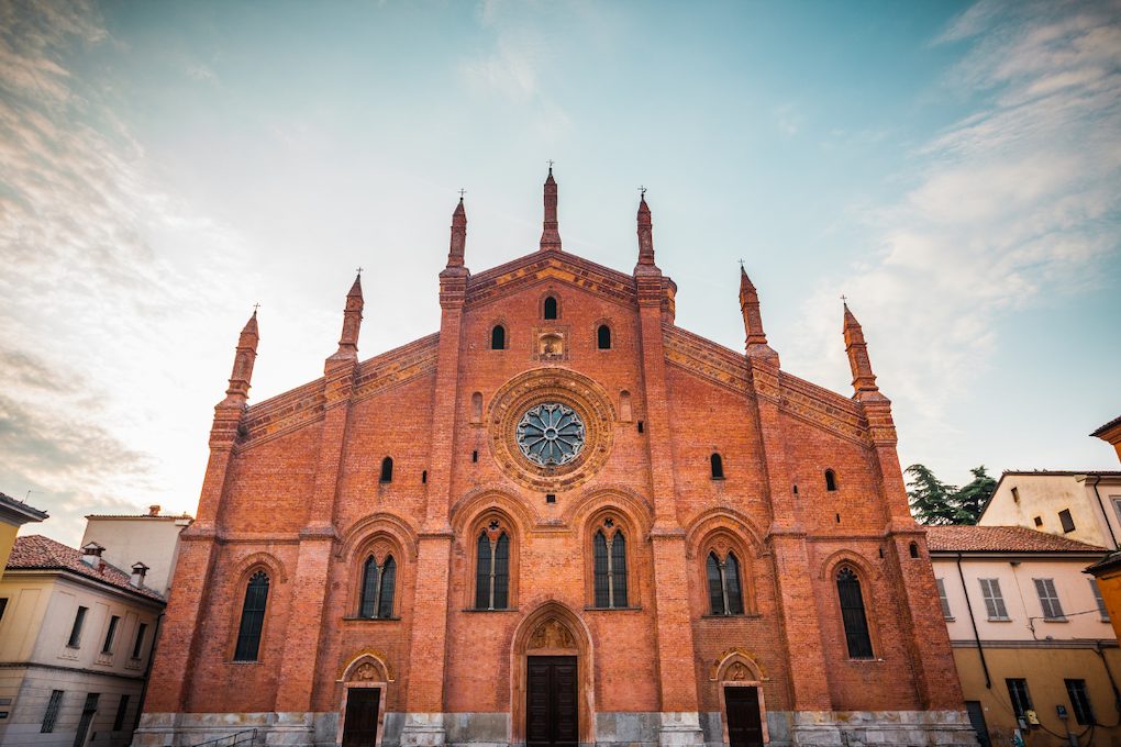 sante maria del carmine que voir florence