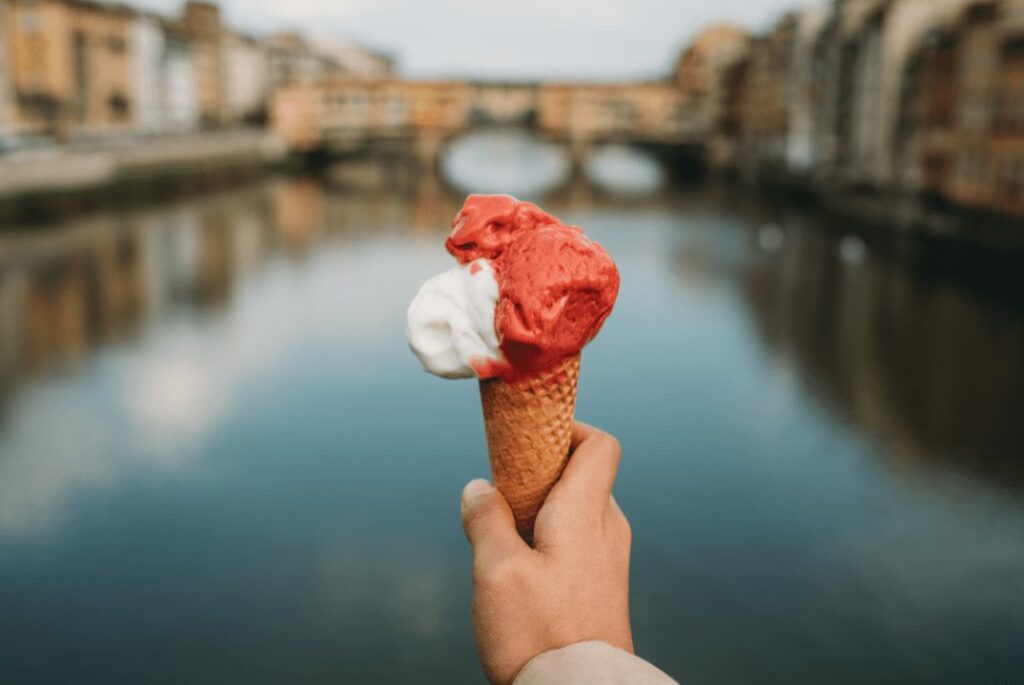 ou manger a florence