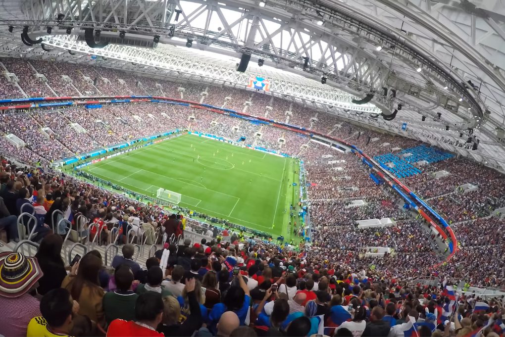 stade fc porto que faire a porto