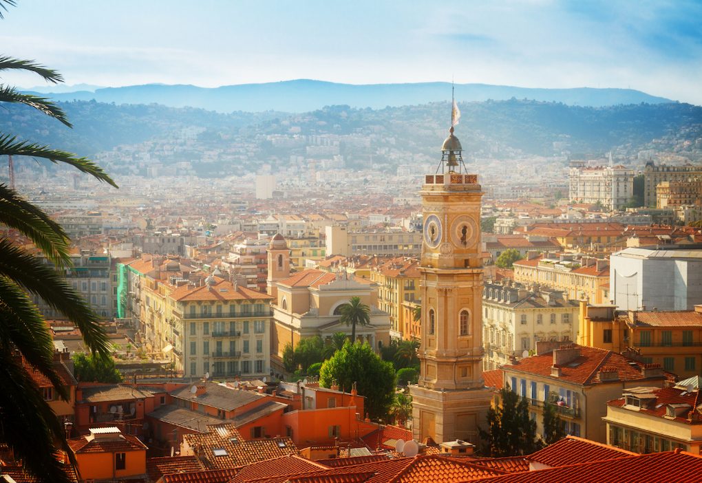 experience culturelle nice que faire