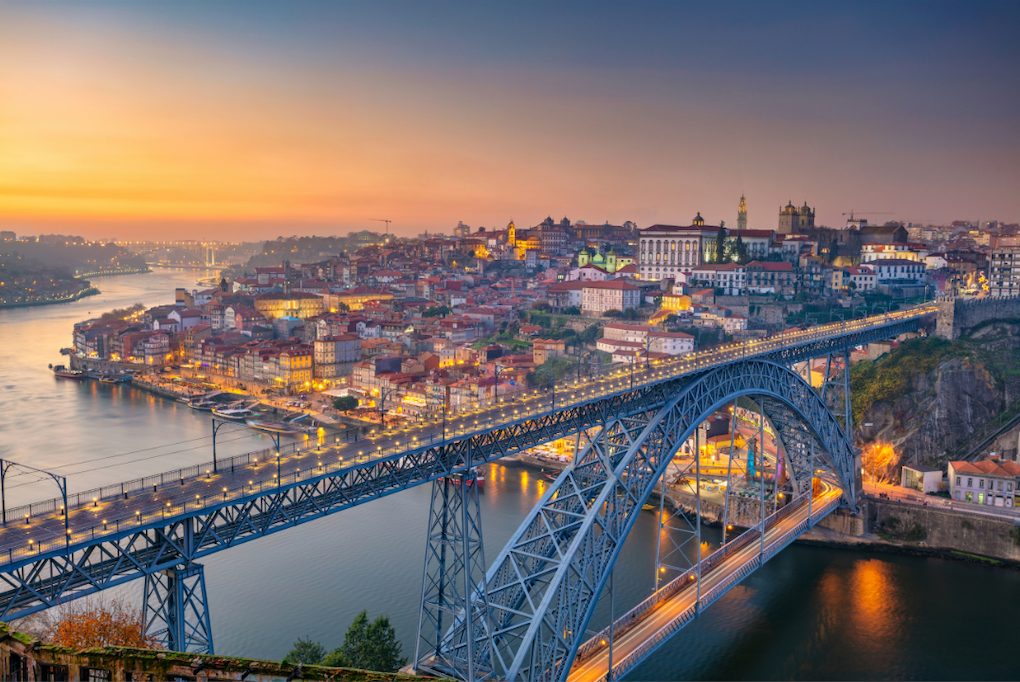conseils pratique porto