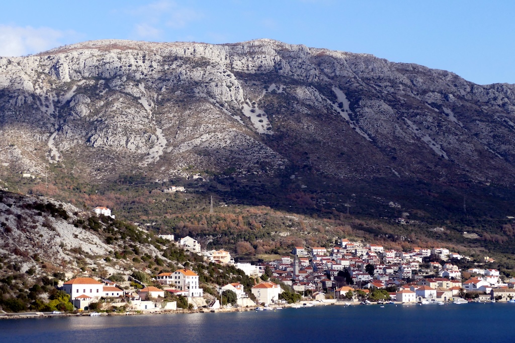 babin kuk ou loger a dubrovnik