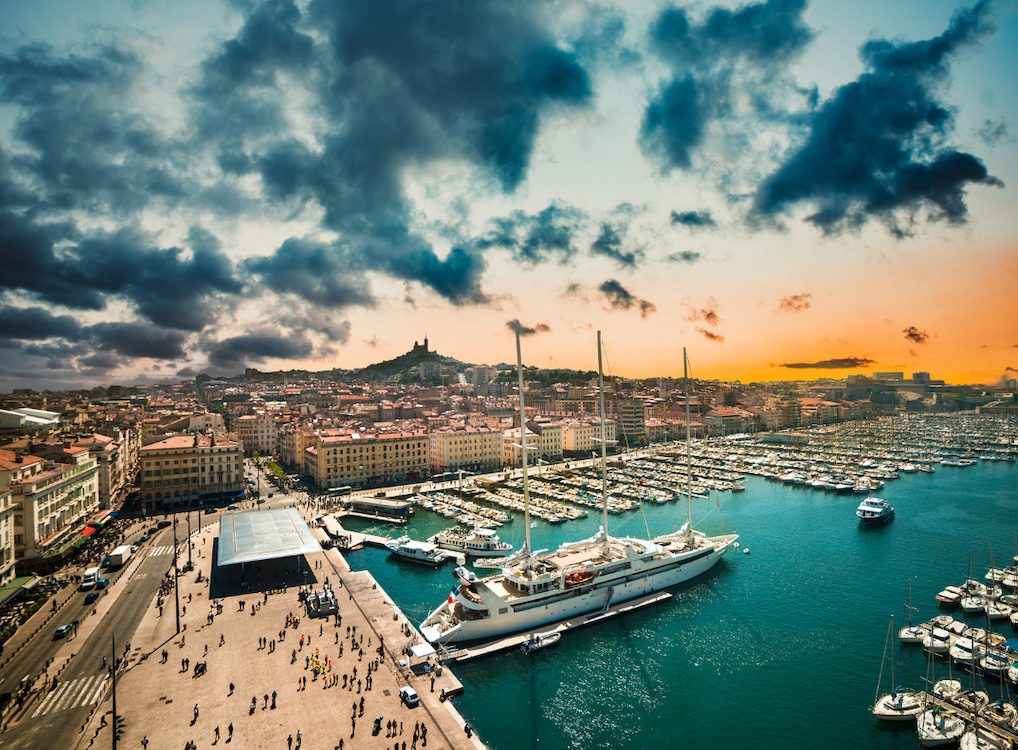 faire croisiere marseille visite