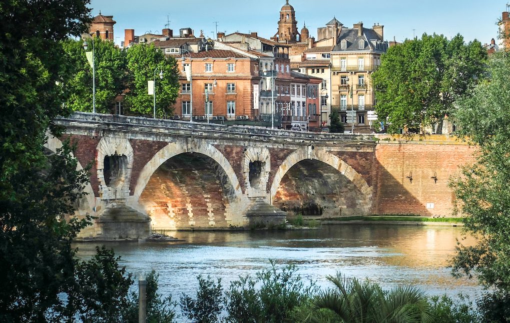 prairie des filtres visiter toulouse
