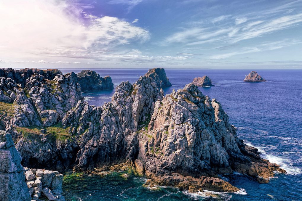 bretagne