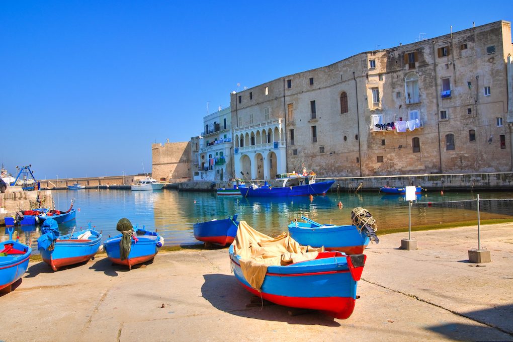 monopoli