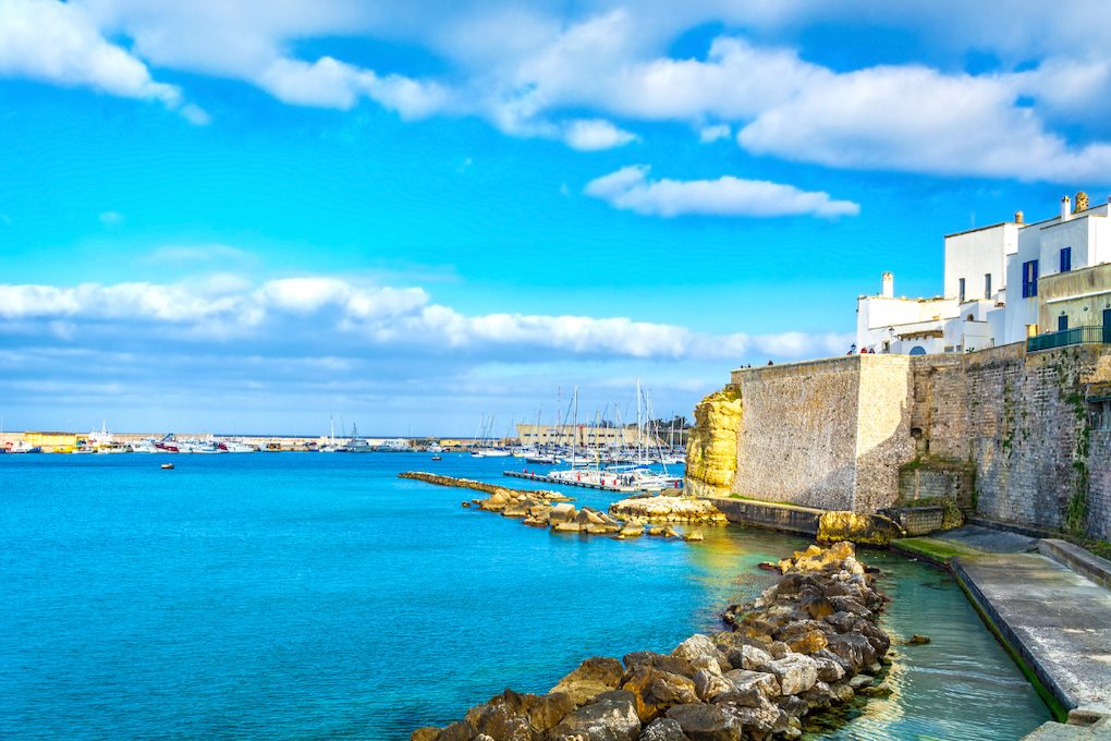 otranto