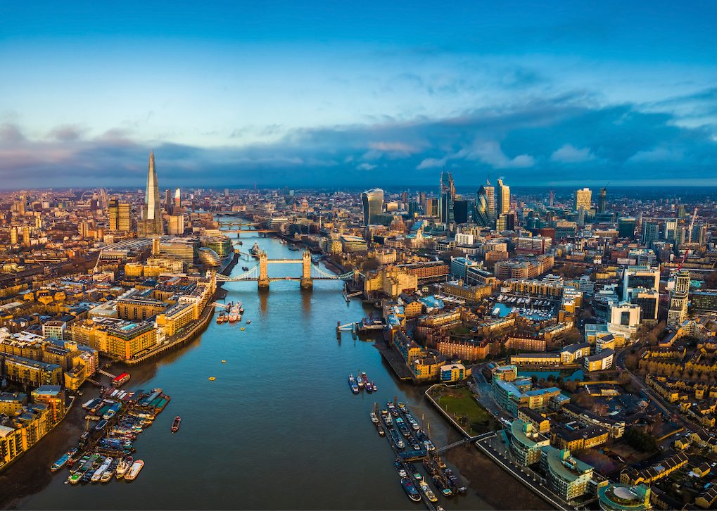 conseils et astuces visiter londres