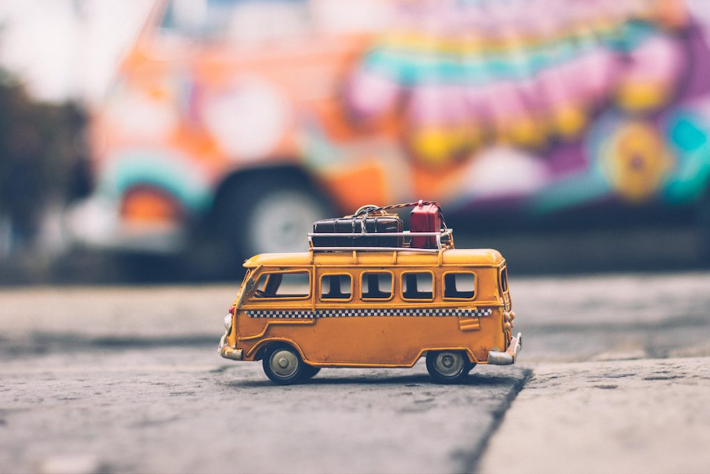 conseille voyage en autocar tout compris
