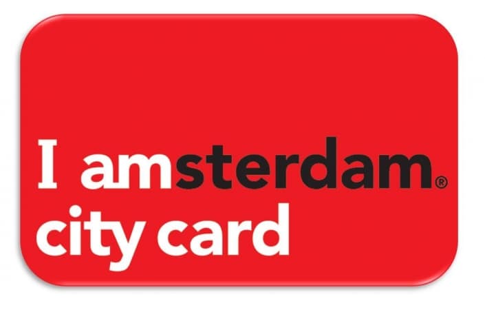 i amsterdam city card
comparatif pass amsterdam