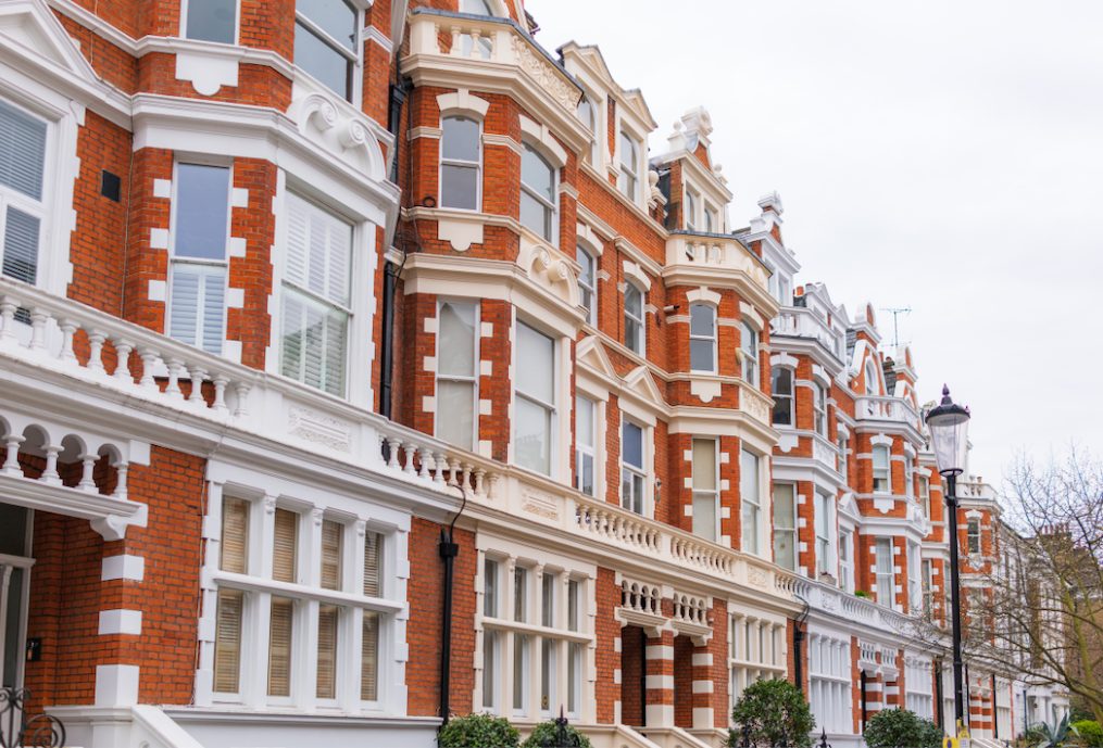 quartier kensington visiter londres