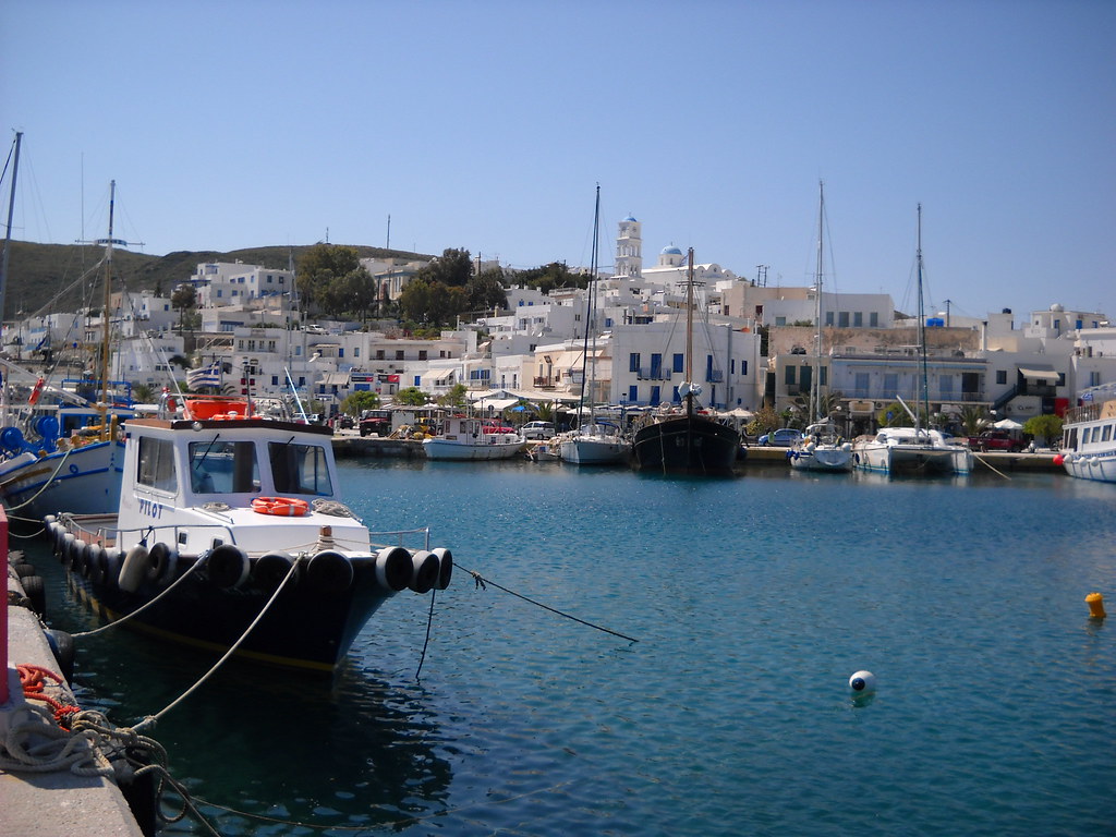 village adamas
