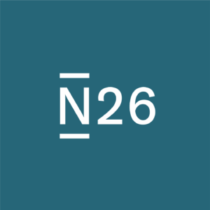 banque n26 avis comparatif