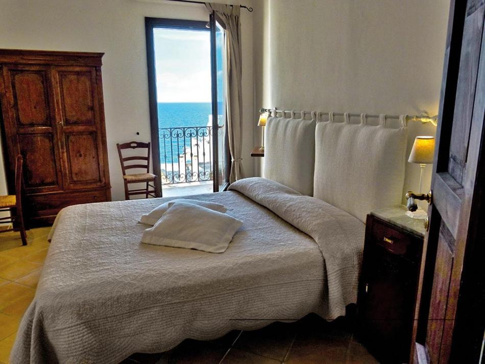 b&b casa dorsi