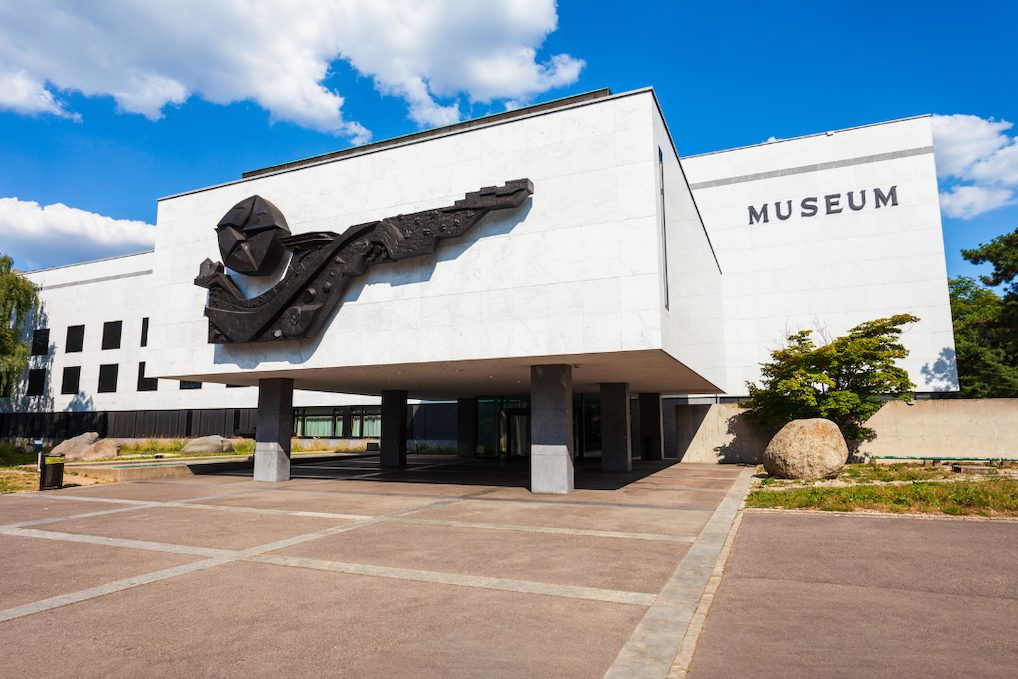 musee histoire naturel que faire genve