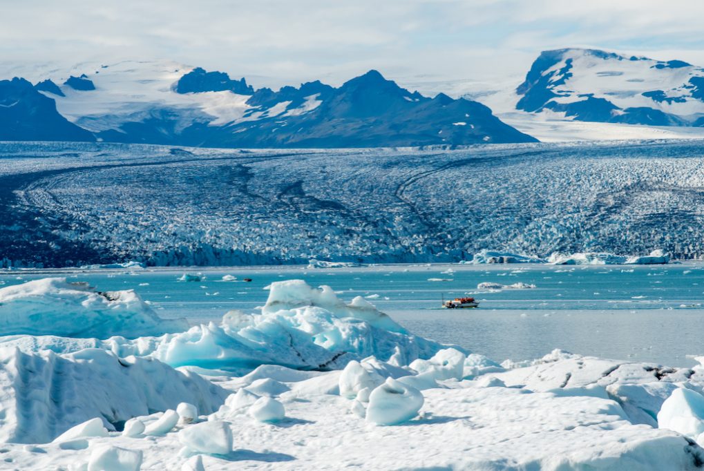 parc national du vatnajokull plus beaux parcs nationaux europe
