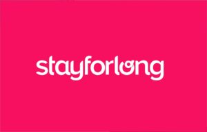 stayforlong avis