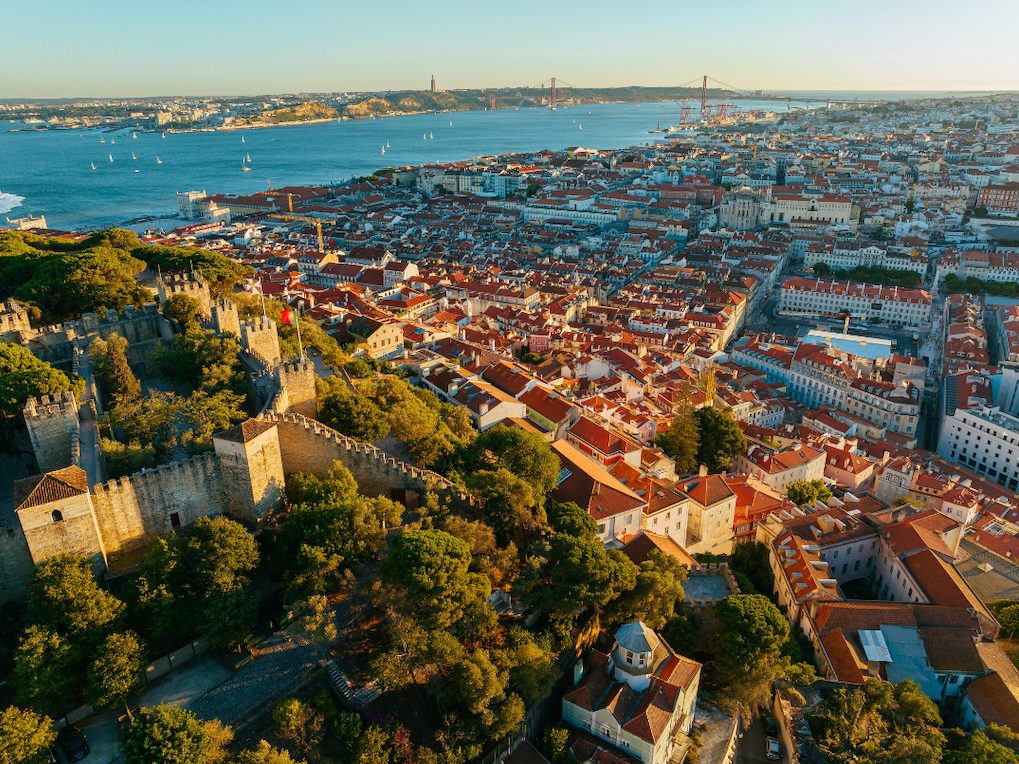lisboa card lisbonne avis