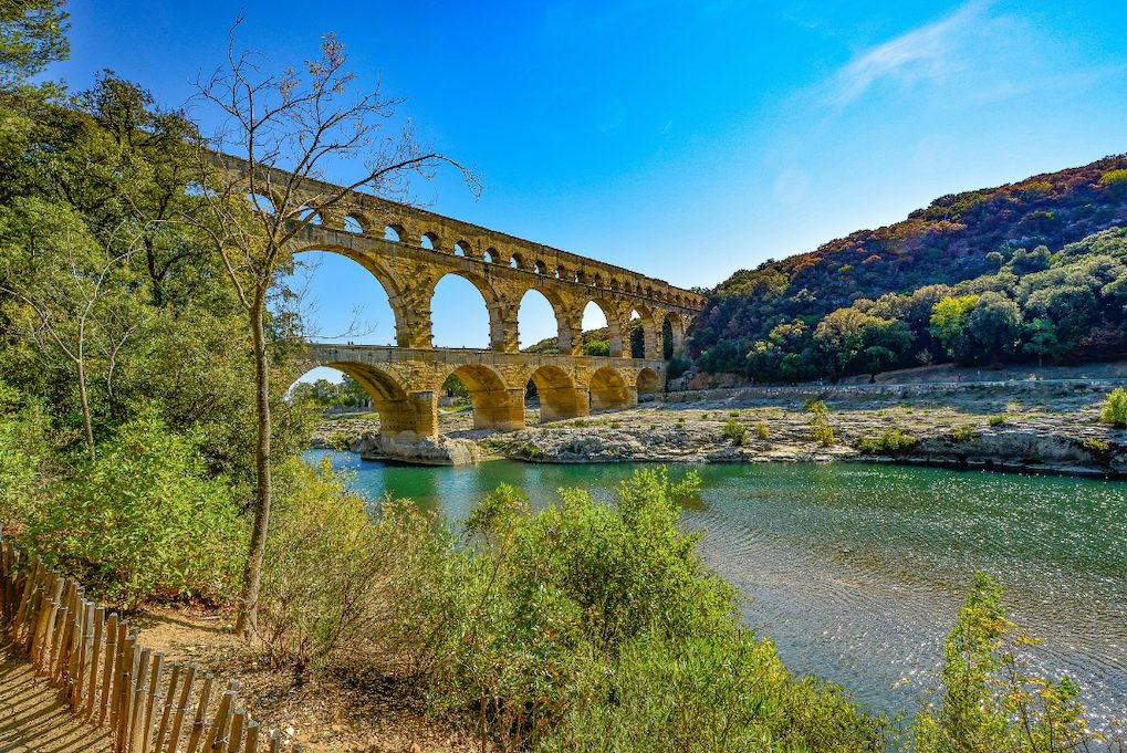 plus belles randonneees de france