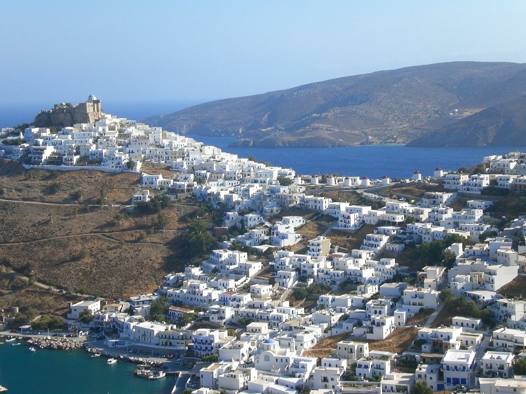 astypalee