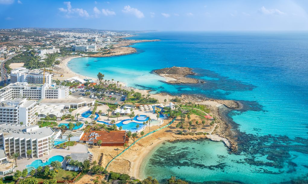 chypre