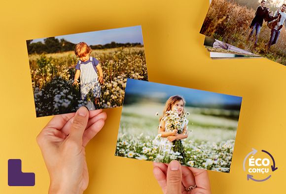 album photo photoweb