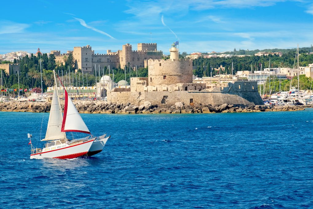 rhodes