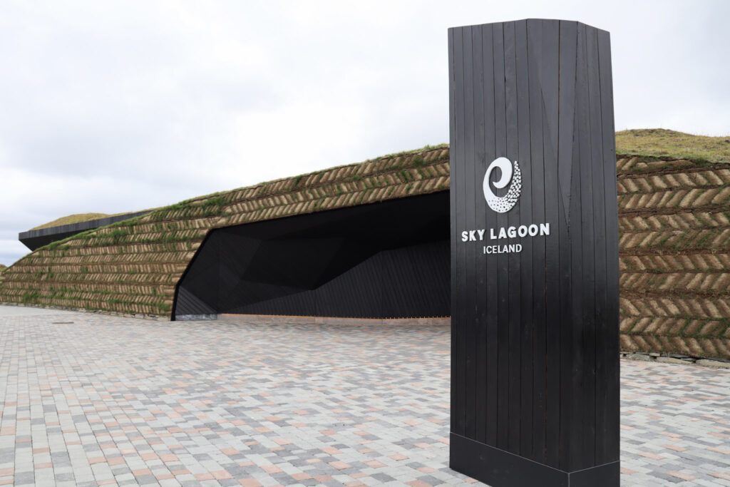 sky lagoon entree baignande prix