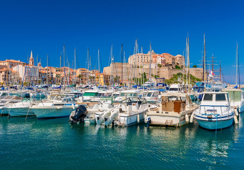visiter calvi